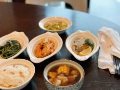 -圣贝拉母婴护理中心(深圳莱佛士店)