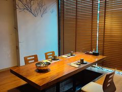 -一本料理(西溪天街店)