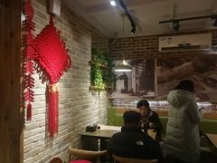 -好這口重庆小面(总店)