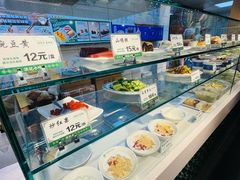 -牛街洪记小吃店(牛街店)