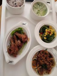 -菁幼月子会所(儿童医院店)