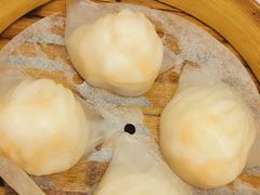 -金时代顺风大酒店(金山店)