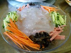 -山沟沟炒鸡(颐灏·海怡名都店)