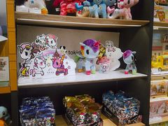 -泡泡玛特POPMART(宁波印象城店)