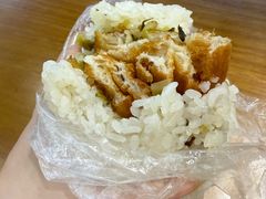-文武王氏烧饼·无矾油条(西溪路店)