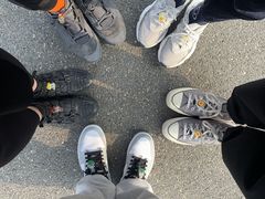 -龙口南山旅游景区