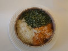 -湖北味道(湖北大厦店)