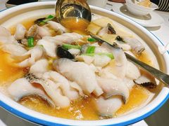 -金春禧(世茂国际广场店)