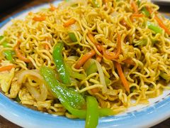 -壹块捌烧烤(灯市口店)