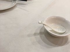 -翠清酒家(万丰路店)
