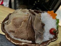 -湊湊火锅·茶憩(石家庄万象城店)