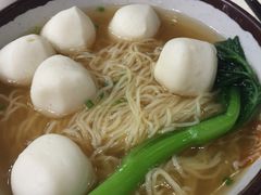 -龙记香港茶餐厅