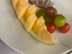 -南棠馆粤菜坊(群光店)