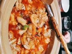 -火宫殿·湘菜小吃·商务宴请·生日聚会(市府店)