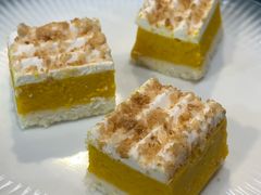 -船梆煮•蒸汽海鲜·生腌干蒸(五四广场店)