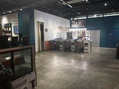 -海马体照相馆(天津世纪都会店)