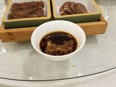 -大永徽·传统徽菜