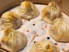 -绿波廊(豫园店)