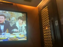 -华夏良子·足道·SPA·艾灸(苏州桥店)