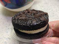 -好利来(北新桥店)