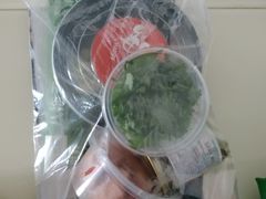 -二王核桃肉