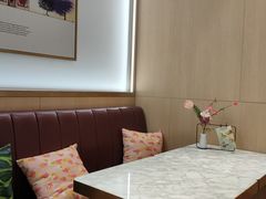 -哈根达斯(西安北郊店)