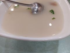 -六和聚传统烤鸭.天津菜(和平店)