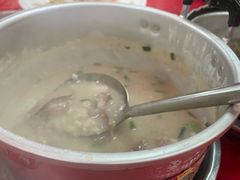 -联丰美食(番禺店)