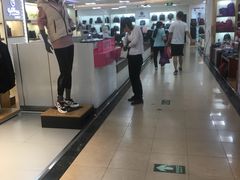 -新大新(东山广场店)