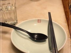 -小吊梨汤·北京菜·烤鸭(清河万象汇店)