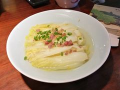 -杭百味·大众精选杭帮菜(西湖音乐喷泉店)