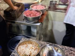 -正宗杨记普洱酸醋米线(总店)