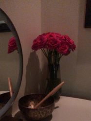 -尊尚柏丽美容SPA