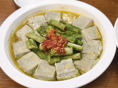 -毛哥小馆子(百井坊巷店)