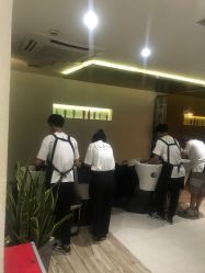 点击看大图 -OnHair Salon