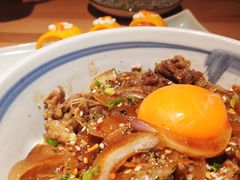 -TORO MaKi 寿司·日料(华创店)