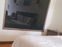 -三亚亚龙湾金棕榈度假酒店