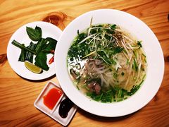 -越美小馆·越南料理(曲江店)