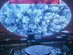 -火吧PTV聚会餐厅(6号店)