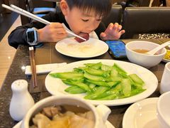 -中国厨房/台湾牛肉面