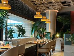 -Tegu泰古莲·泰国餐厅(红山6979店)