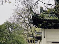 -钱王祠