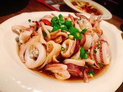 -胡桃里音乐酒馆(仓山万达店)