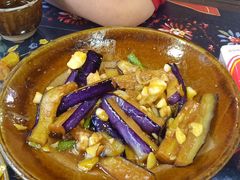 -苗湘食府(十年店)