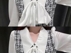 -URBAN REVIVO(深圳华润万象天地店)