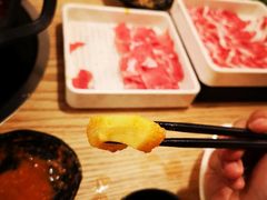 -伊豆野菜村(City店)
