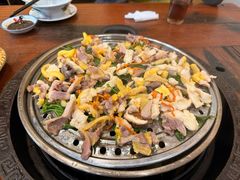 -阿多私房菜(顺德店)
