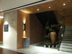 -宁波富邦荪湖山庄(慈城古县城店)