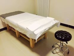 -紫御天香中医养生馆