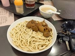 -才福面家(德政中路店)